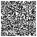 QR code with Tumbles Party Center contacts