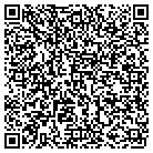 QR code with Professional Wireless Comms contacts