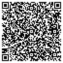 QR code with Pro Wireless contacts