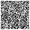 QR code with Wsw Partners LP contacts