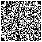 QR code with Ultimate Entertainment contacts