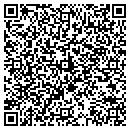 QR code with Alpha Raleigh contacts