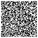 QR code with Qwest Corporation contacts