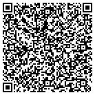 QR code with Lewisburg Antique Marketplace contacts