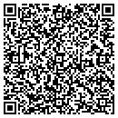QR code with Vinod K Parasher MD PA contacts