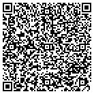 QR code with Lewisburg Roller Mills Mrktplc contacts