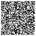QR code with Unlimited Dreams Inc contacts