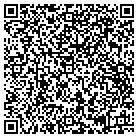 QR code with Upon A Once Family Family Gift contacts