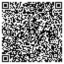 QR code with Rjt Company contacts