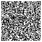 QR code with Lodes Chiropractic Center PA contacts