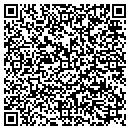 QR code with Licht Antiques contacts