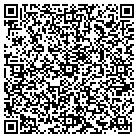 QR code with Valley Forge Baseball Cards contacts
