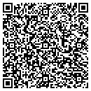 QR code with Vallones Inflatables contacts