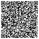 QR code with Insights Educational-Treatment contacts