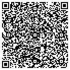 QR code with Technical Solutions-Madison contacts