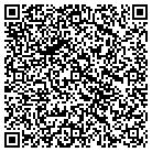 QR code with Ards Always Reliable Delivery contacts
