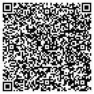 QR code with Veterans Of Foreign Wars contacts