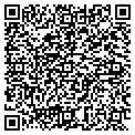 QR code with Teltronics Inc contacts