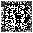 QR code with Asap Messenger contacts