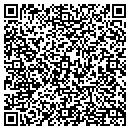 QR code with Keystone Yccada contacts