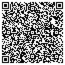 QR code with Atitlan Express Inc contacts