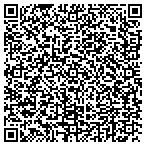 QR code with The Cell Phone Store Incorporated contacts