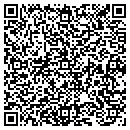 QR code with The Village Tavern contacts