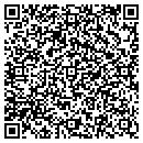 QR code with Village Paper Inc contacts