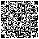 QR code with Linden Hall Antiques contacts