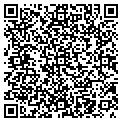 QR code with T-Netix contacts