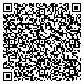 QR code with Village Party Shop contacts