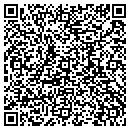 QR code with Starbucks contacts