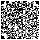 QR code with Lindsey Antiques/Refinishing contacts