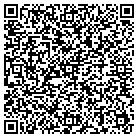 QR code with Twin City Technology Inc contacts