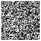 QR code with Lin's Touch Of Elegance contacts