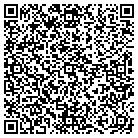 QR code with English Language Institute contacts