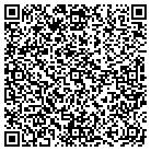 QR code with English Language Institute contacts