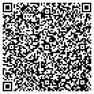 QR code with Village Party Store Inc contacts