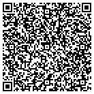 QR code with Hycap Management Inc contacts