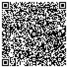 QR code with Best Way Courier & Delivery contacts