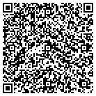 QR code with Verizon Authorized Wireless contacts