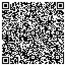QR code with Delops Inc contacts