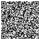 QR code with Lititz Junction contacts