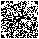 QR code with Verizon Authorized Wireless contacts