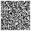 QR code with Gull Lake Inn contacts