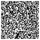 QR code with Birne's Small Package Delivery contacts