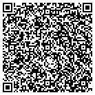 QR code with Verizon Select Service Inc contacts