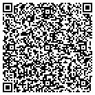QR code with Little Antiques & Gifts contacts