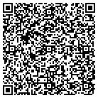 QR code with Phoenix Counseling Center contacts