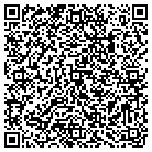 QR code with Well-Dressed Table Inc contacts